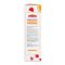 Saeed Ghani Vitamin C + Rose Water, 120ml