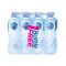 Nestle Pure Life Drinking Water, 500ml, 12 Piece Carton - Limited Time Offer (11+1)