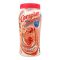 Complan Strawberry Flavour, Bottle, 400g 