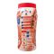 Complan Strawberry Flavour, Bottle, 400g 