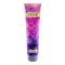 Keune Style Texture Power Paste, Shape, N-101, 150ml