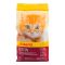 Josera Kitten, 2kg