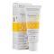 Bioderma Photoderm Spot-Age SPF50+ Very High Protection Gel Cream, 40ml