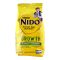 Nestle Nido Growth Pouch, 900g 