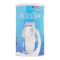 Skimillac Milk Powder 500gm Tin