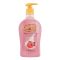 Silk Cherry Blossom Natural Moisturizers Hand Wash, 500ml