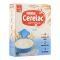 Nestle Cerelac Rice, 175g