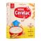 Nestle Cerelac Wheat, 175g