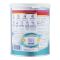 Nestle NAN Optipro, Stage 2, Follow-Up Formula, 400g