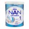 Nestle NAN Optipro, Stage 1, Starter Infant Formula, Tin, 400g