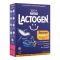 Nestle Lactogen Recover Low Lactose, 200g