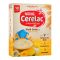 Nestle Cerelac Yellow Fruits, 175g