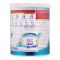 Nestle NAN Optipro, Stage 3, Growing-Up Formula, Tin, 400g