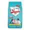 Nestle Bunyad Milk Powder, 900g