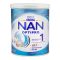 Nestle NAN Optipro, Stage 1, Starter Infant Formula, 900g