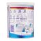 Nestle NAN Optipro, Stage 1, Starter Infant Formula, 900g