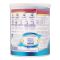 Nestle NAN Optipro, Stage 2, Follow-Up Formula, 900g