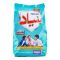 Nestle Bunyad Milk Powder, 600g