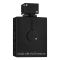 Armaf Club De Nuit Intense Man, Eau De Parfum, Fragrance For Men, 150ml