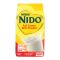 Nestle Nido Fortigrow, Pouch, 800g