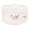 Olay Complete Sensitive SPF 15 Day Cream, 50ml