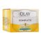 Olay Complete Sensitive SPF 15 Day Cream, 50ml