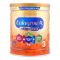 Enfagrow A+ Stage 3 Infant Formula, 1 Year & Above, 380g