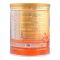 Enfagrow A+ Stage 3 Infant Formula, 1 Year & Above, 380g