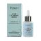 Posch Care Acne Clearing Serum, 30ml