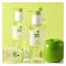 Ariul Apple Cider Deep Cleansing Oil, 200ml