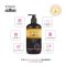 Argan De Luxe Anti Danduruff 2-In-1 Shampoo, 300ml