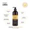 Argan De Luxe Argan Oil Curl Defining Cream, 240ml