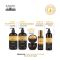 Argan De Luxe Argan Oil Curl Defining Cream, 240ml