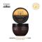 Argan De Luxe Argan Oil Nutrition Infusing Mask, 250ml