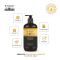 Argan De Luxe Argan Oil Nourishing Shampoo, Cleans & Nourishes, 300ml