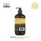 Argan De Luxe Argan Oil Nourishing Shampoo, Cleans & Nourishes, 300ml