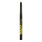 Maybelline New York Colossal Kajal Argan Oil 12H Extra Black