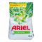 Ariel Original Perfume 2 KG