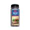 Fresh Street Himalayan Pink Salt, Basil, 125g