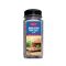 Fresh Street Himalayan Pink Salt, Thyme, 125g