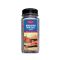 Fresh Street Himalayan Pink Salt, Tomato, 125g