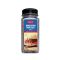 Fresh Street Himalayan Pink Salt, Chilli, 125g