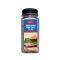 Fresh Street Himalayan Pink Salt, Oregano, 125g