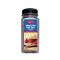 Fresh Street Himalayan Pink Salt, Paprika, 125g