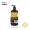 Argan De Luxe Anti Danduruff 2-In-1 Shampoo, 300ml