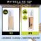 Maybelline New York Superstay Active Wear Upto 30H Foundation, 120, 30ml