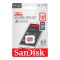 Sandisk Ultra Micro SDXC UHS-1 Card, 150MB/s, 256GB