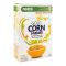 Nestle Gold Corn Flakes, Whole Grain, 375g