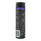 Nivea Men Deep Smooth Shave Black Carbon Shaving Foam, 200ml