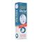 Doctor Fluoride Toothpaste, 150g